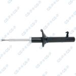 GSP Tlmič pérovania GSP 32306832 (32306832)