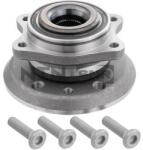 SNR Súprava ložísk kolesa SNR R169.112 (R169.112)