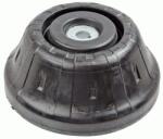 LEMFÖRDER Oporné ložisko pružiacej jednotky LEMFÖRDER 37655 01 (37655 01)