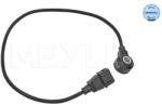 MEYLE Senzor klepania MEYLE 114 811 0000 (114 811 0000)