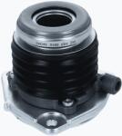 SACHS Centrálna vysúvacia páka spojky SACHS 3182 654 206 (3182 654 206)