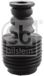 Febi Bilstein Ochranný kryt/manžeta, tlmič pérovania FEBI BILSTEIN 32789 (32789)