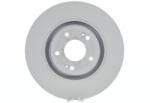 Bosch Brzdový kotúč BOSCH 0 986 479 A21 (0 986 479 A21)