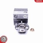 ESEN SKV Súprava ložísk kolesa ESEN SKV 29SKV292 (29SKV292)