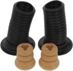 MONROE Ochranná sada tlmiča proti prachu MONROE PK469 (PK469)