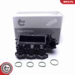 ESEN SKV Sací trubkový modul ESEN SKV 49SKV061 (49SKV061)