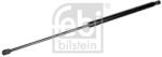 Febi Bilstein Pneumatická pružina kufor/ložný priestor FEBI BILSTEIN 175324 (175324)