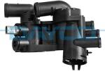 DAYCO Termostat chladenia DAYCO DT1126H (DT1126H)