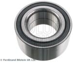 BLUE PRINT Ložisko kolesa BLUE PRINT ADA108213 (ADA108213)