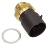 MAXGEAR Teplotný spínač ventilátora chladenia MAXGEAR 21-0051 (21-0051)