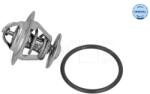 MEYLE Termostat chladenia MEYLE 028 287 0010 (028 287 0010)