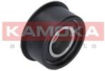 KAMOKA Obehová/vodiaca kladka ozubeného remeňa KAMOKA R0083 (R0083)