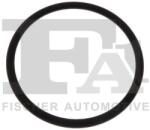 FA1 Tesniaci krúżok pre výfuk. trubku FA1 791-954 (791-954)