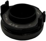 SKF Vysúvacie ložisko SKF VKC 2538 (VKC 2538)