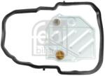 Febi Bilstein Sada hydraulického filtra automatickej prevodovky FEBI BILSTEIN 08900 (08900)