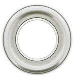 AISIN Vysúvacie ložisko AISIN BN-047 (BN-047)