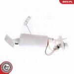 ESEN SKV Palivová dopravná jednotka ESEN SKV 02SKV719 (02SKV719)