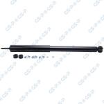 GSP Tlmič pérovania GSP 32110500 (32110500)