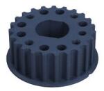 MAXGEAR Ozubené koleso kľukového hriadeľa MAXGEAR 54-1329 (54-1329)