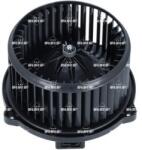 NRF Vnútorný ventilátor NRF 34401 (34401)