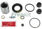 FRENKIT Opravná sada brzdového strmeňa FRENKIT 236945 (236945)