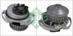Schaeffler INA Vodné čerpadlo, chladenie motora Schaeffler INA 538 0335 10 (538 0335 10)