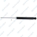 GSP Tlmič pérovania GSP 32151320 (32151320)