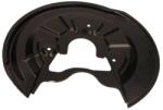 MAXGEAR Ochranný plech proti rozstreku, Brzdový kotúč MAXGEAR 19-3579 (19-3579)