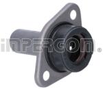 Original Imperium Vodiace puzdro, Spojka ORIGINAL IMPERIUM 41235 (41235)