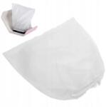 Allepaznokcie Cserélhető porzsák porfelszívóhoz 1 ventilátorhoz