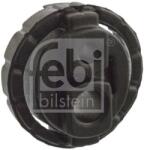 Febi Bilstein Držiak, výfukový systém FEBI BILSTEIN 09200 (09200)