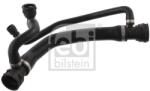 Febi Bilstein Hadica chladenia FEBI BILSTEIN 46213 (46213)