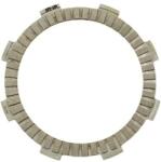 TRW Sada obloženia lamiel, spojka TRW MCC102-4 (MCC102-4)