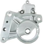 AS-PL Kryt štartéra, karburátor AS-PL SBR0152S (SBR0152S)