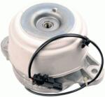 LEMFÖRDER Uloženie, motor LEMFÖRDER 35040 01 (35040 01)