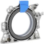 CORTECO Tesniaci krúżok kľukového hriadeľa CORTECO 20035571B (20035571B)