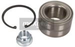 MAXGEAR Súprava ložísk kolesa MAXGEAR 33-0900 (33-0900)
