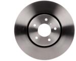 Bosch Brzdový kotúč BOSCH 0 986 479 T32 (0 986 479 T32)
