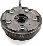 HEPU Nastavovač vačkového hriadeľa HEPU 21-7008 (21-7008)