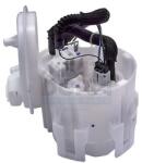 Meat & Doria Palivová dopravná jednotka MEAT & DORIA 77047 (77047)