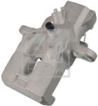 Febi Bilstein Brzdový strmeň FEBI BILSTEIN 179489 (179489)