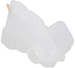 KAMOKA Vyrovnávacia nádobka chladiacej kvapaliny KAMOKA 7720095 (7720095)