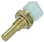 KAMOKA Snímač teploty chladiacej kvapaliny KAMOKA 4080077 (4080077)