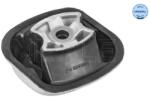 MEYLE Uloženie, motor MEYLE 014 024 0019 (014 024 0019)