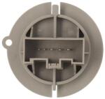 KAMOKA Odpor vnútorného ventilátora KAMOKA 4140150 (4140150)