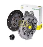 Schaeffler LuK Spojková sada Schaeffler LuK 622 3230 00 (622 3230 00)