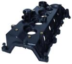 MAXGEAR Kryt hlavy valcov MAXGEAR 28-0916 (28-0916)