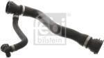 Febi Bilstein Hadica chladenia FEBI BILSTEIN 45282 (45282)