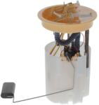 Bosch Palivová dopravná jednotka BOSCH 0 580 203 258 (0 580 203 258)