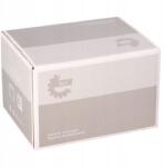 ESEN SKV Ablakemelő Szerkezet Jobb Első Vw Passat B5 3B1837462